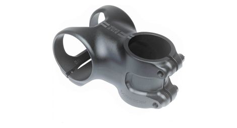 vorbau bike yoke barkeeper 0 35 mm schwarz vorbau bike yoke barkeeper 0 35 mm schwarz von Bike Yoke
