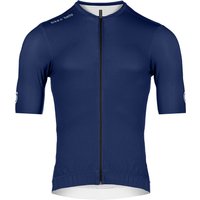 BIKE O' BELLO Al Gusto Kurzarmtrikot, für Herren, Größe L, Radtrikot, BIKE O' BELLO Al Gusto Kurzarmtrikot, für Herren, Größe L, Radtrikot, von Bike o' Bello
