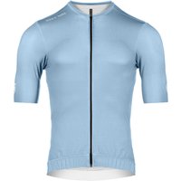 BIKE O' BELLO Al Gusto Kurzarmtrikot, für Herren, Größe S, Fahrradtrikot, von Bike o' Bello