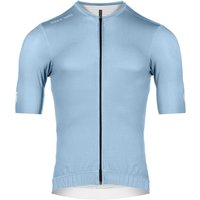 BIKE O' BELLO Al Gusto Kurzarmtrikot, für Herren, Größe XL, Radtrikot, BIKE O' BELLO Al Gusto Kurzarmtrikot, für Herren, Größe XL, Radtrikot, von Bike o' Bello