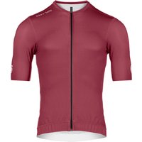 BIKE O' BELLO Al Gusto Kurzarmtrikot, für Herren, Größe XS, Radshirt, BIKE O' BELLO Al Gusto Kurzarmtrikot, für Herren, Größe XS, Radshirt, von Bike o' Bello