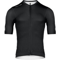 BIKE O' BELLO Al Gusto Kurzarmtrikot, für Herren, Größe XS, Radshirt, BIKE O' BELLO Al Gusto Kurzarmtrikot, für Herren, Größe XS, Radshirt, von Bike o' Bello