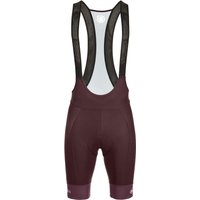 BIKE O' BELLO Al Gusto kurze Trägerhose, für Herren, Größe 2XL, Radlerhose, BIKE O' BELLO Al Gusto kurze Trägerhose, für Herren, Größe 2XL, Radlerhose, von Bike o' Bello