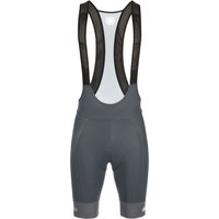 BIKE O' BELLO Al Gusto kurze Trägerhose, für Herren, Größe 3XL, Rennradhose, BIKE O' BELLO Al Gusto kurze Trägerhose, für Herren, Größe 3XL, Rennradhose, von Bike o' Bello
