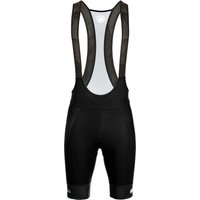 BIKE O' BELLO Al Gusto kurze Trägerhose, für Herren, Größe S, Radhose, BIKE O' BELLO Al Gusto kurze Trägerhose, für Herren, Größe S, Radhose, von Bike o' Bello
