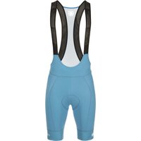 BIKE O' BELLO Al Gusto kurze Trägerhose, für Herren, Größe S, Radhose, BIKE O' BELLO Al Gusto kurze Trägerhose, für Herren, Größe S, Radhose, von Bike o' Bello