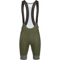 BIKE O' BELLO Al Gusto kurze Trägerhose, für Herren, Größe S, Radhose, BIKE O' BELLO Al Gusto kurze Trägerhose, für Herren, Größe S, Radhose, von Bike o' Bello