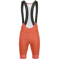 BIKE O' BELLO Al Gusto kurze Trägerhose, für Herren, Größe S, Radhose, BIKE O' BELLO Al Gusto kurze Trägerhose, für Herren, Größe S, Radhose, von Bike o' Bello