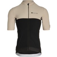 BIKE O' BELLO Conquistador Sentiero Kurzarmtrikot, für Herren, Größe 3XL, BIKE O' BELLO Conquistador Sentiero Kurzarmtrikot, für Herren, Größe 3XL, von Bike o' Bello