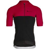 BIKE O' BELLO Conquistador Sentiero Kurzarmtrikot, für Herren, Größe 3XL, BIKE O' BELLO Conquistador Sentiero Kurzarmtrikot, für Herren, Größe 3XL, von Bike o' Bello