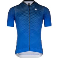 BIKE O' BELLO Crono Kurzarmtrikot, für Herren, Größe M, Radtrikot, BIKE O' BELLO Crono Kurzarmtrikot, für Herren, Größe M, Radtrikot, von Bike o' Bello