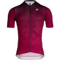 BIKE O' BELLO Crono Kurzarmtrikot, für Herren, Größe M, Radtrikot, BIKE O' BELLO Crono Kurzarmtrikot, für Herren, Größe M, Radtrikot, von Bike o' Bello