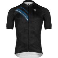 BIKE O' BELLO Livello Kurzarmtrikot, für Herren, Größe M, Radtrikot, BIKE O' BELLO Livello Kurzarmtrikot, für Herren, Größe M, Radtrikot, von Bike o' Bello