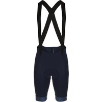BIKE O' BELLO Livello kurze Trägerhose, für Herren, Größe S, Radhose, BIKE O' BELLO Livello kurze Trägerhose, für Herren, Größe S, Radhose, von Bike o' Bello