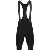 BIKE O' BELLO Lupo kurze Trägerhose, für Herren, Größe S, Radhose, BIKE O' BELLO Lupo kurze Trägerhose, für Herren, Größe S, Radhose, von Bike o' Bello