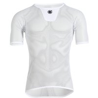 BIKE O' BELLO Radunterhemd, für Herren, Größe L-XL|BIKE O' BELLO Cycling Base BIKE O' BELLO Radunterhemd, für Herren, Größe L-XL|BIKE O' BELLO Cycling Base von Bike o' Bello