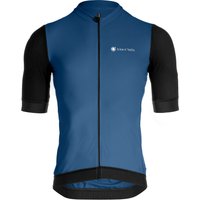 BIKE O' BELLO Ristretto Kurzarmtrikot, für Herren, Größe XL, Radtrikot, BIKE O' BELLO Ristretto Kurzarmtrikot, für Herren, Größe XL, Radtrikot, von Bike o' Bello