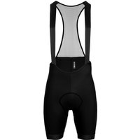 BIKE O' BELLO Conquistador Sentiero kurze Trägerhose, für Herren, Größe S, BIKE O' BELLO Conquistador Sentiero kurze Trägerhose, für Herren, Größe S, von Bike o' Bello