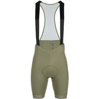 BIKE O' BELLO Conquistador Sentiero kurze Trägerhose, für Herren, Größe XL, von Bike o' Bello