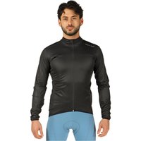 BIKE O' BELLO Windjacke, für Herren, Größe 2XL, Fahrradjacke, BIKE O' BELLO Windjacke, für Herren, Größe 2XL, Fahrradjacke, von Bike o' Bello