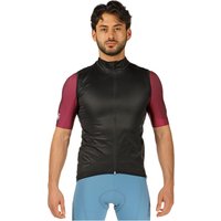 BIKE O' BELLO Windweste, für Herren, Größe 2XL, Fahrradweste, BIKE O' BELLO Windweste, für Herren, Größe 2XL, Fahrradweste, von Bike o' Bello