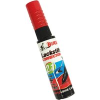 Lackstift Bikefit schwarz glänzend Lackstift Bikefit schwarz glänzend von Bikefit