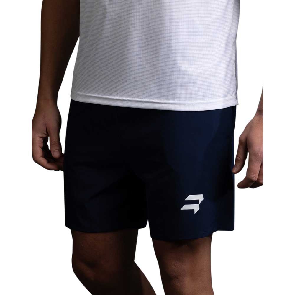 Bikkoa Essential Shorts Weiß XL Mann von Bikkoa