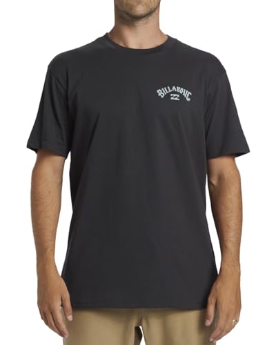 Billabong Arch Fill - T-Shirt für Männer von Billabong