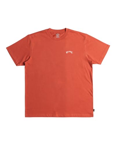 Billabong Arch - T-Shirt für Männer von Billabong