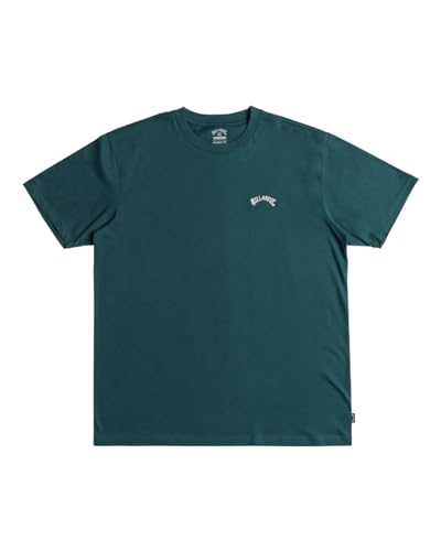 Billabong Arch - T-Shirt für Männer von Billabong