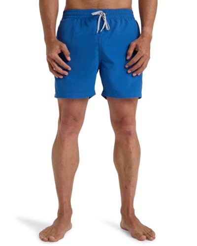 BILLABONG All Day LB Herren-Badeshorts, Blau, XS von Billabong