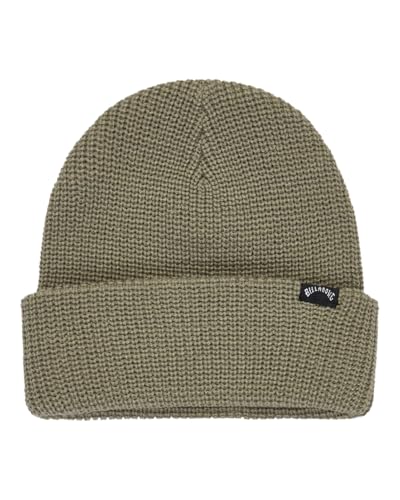 BILLABONG Arcade Cap Herren BILLABONG Arcade Cap Herren von Billabong