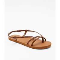 BILLABONG Damen Badesandalen MERI SNDL BILLABONG Damen Badesandalen MERI SNDL von Billabong
