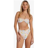 BILLABONG Damen Bikinioberteil DRM CHSR BNDU BILLABONG Damen Bikinioberteil DRM CHSR BNDU von Billabong