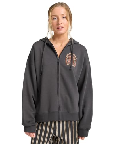 BILLABONG EL Sol Damen Hoodie Sweater (1 Stück) von Billabong