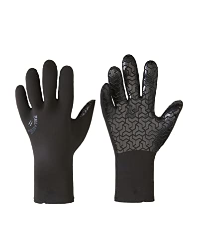 BILLABONG Herren 3 Absolute Glove Nassanzüge, Schwarz, M BILLABONG Herren 3 Absolute Glove Nassanzüge, Schwarz, M von Billabong