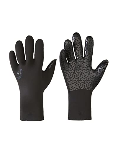 BILLABONG Herren 3 Absolute Glove Nassanzüge, Schwarz, XS von Billabong