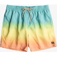 BILLABONG Herren Bermuda ALL DAY FADE LB JAMV BILLABONG Herren Bermuda ALL DAY FADE LB JAMV von Billabong