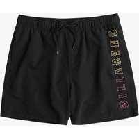 BILLABONG Herren Bermuda ALL DAY HERITAG JAMV BILLABONG Herren Bermuda ALL DAY HERITAG JAMV von Billabong