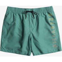 BILLABONG Herren Bermuda ALL DAY HERITAG JAMV BILLABONG Herren Bermuda ALL DAY HERITAG JAMV von Billabong