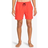 BILLABONG Herren Bermuda ALL DAY JAMV BILLABONG Herren Bermuda ALL DAY JAMV von Billabong