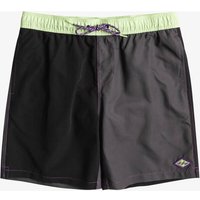 BILLABONG Herren Bermuda INTERCHANGE LB JAMV BILLABONG Herren Bermuda INTERCHANGE LB JAMV von Billabong