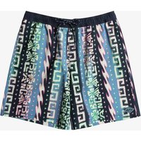 BILLABONG Herren Bermuda WASTED TIMES LB JAMV BILLABONG Herren Bermuda WASTED TIMES LB JAMV von Billabong