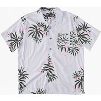 BILLABONG Herren Hemd SUNDAYS VACAY SS BILLABONG Herren Hemd SUNDAYS VACAY SS von Billabong