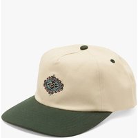 BILLABONG Herren Mütze BREAKDOWN HDWR BILLABONG Herren Mütze BREAKDOWN HDWR von Billabong