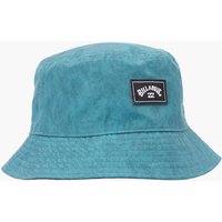 BILLABONG Herren Mütze RIOT BUCKET HAT BILLABONG Herren Mütze RIOT BUCKET HAT von Billabong