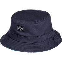 BILLABONG Herren Mütze SUNDAYS REVERSIBLE BUCKET BILLABONG Herren Mütze SUNDAYS REVERSIBLE BUCKET von Billabong