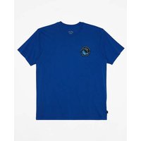 BILLABONG Herren Shirt CONNECTION TEES BILLABONG Herren Shirt CONNECTION TEES von Billabong