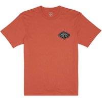 BILLABONG Herren Shirt CRAYON WAVE TEES BILLABONG Herren Shirt CRAYON WAVE TEES von Billabong