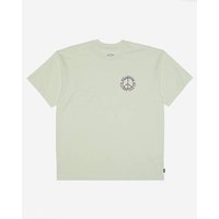 BILLABONG Herren Shirt HARMONY TEES BILLABONG Herren Shirt HARMONY TEES von Billabong